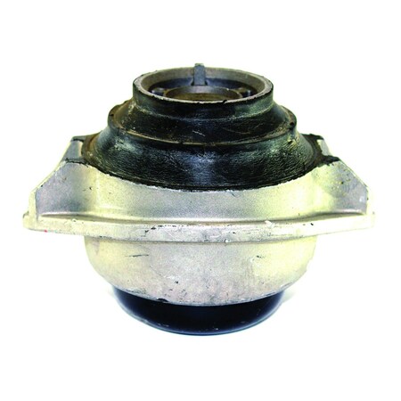 Dea Mounts Engine Mount, A7061 A7061